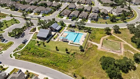 View/Area - 470 Falling River Run, Kyle, TX 78640 photo 6 of 7