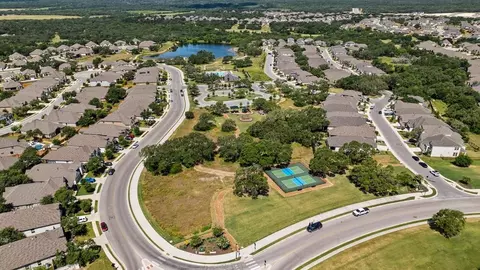 View/Area - 470 Falling River Run, Kyle, TX 78640 photo 2 of 7