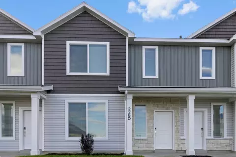 2260 W 1400 N, Farr West, UT 84404