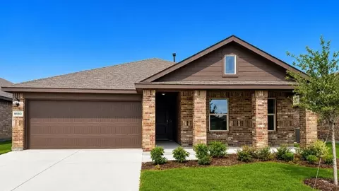 8553 Dunnstown Dr, Fort Worth, TX 76131