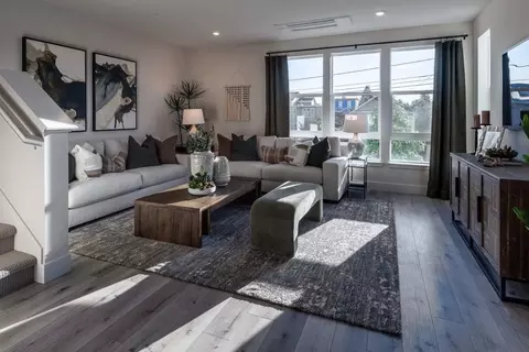 Living - 2065 Clement Ave, Alameda, CA 94501 photo 1 of 6