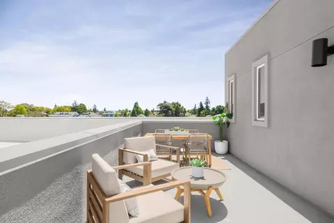 Exterior - 2065 Clement Ave, Alameda, CA 94501 photo 1 of 1