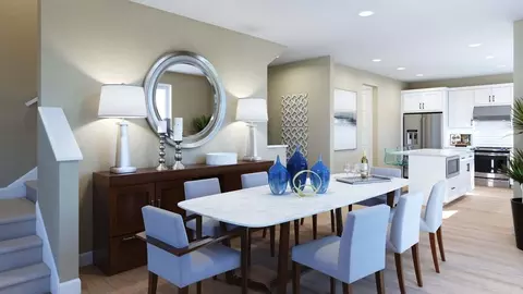 Dining - 2065 Clement Ave, Alameda, CA 94501 photo 2 of 2