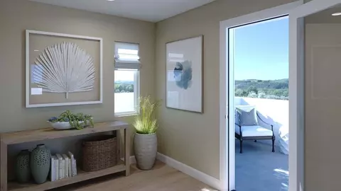 Entry Way - 2065 Clement Ave, Alameda, CA 94501 photo 1 of 4