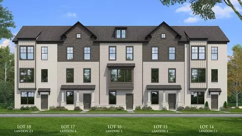 1859 Marisol Cir NW, Kennesaw, GA 30144