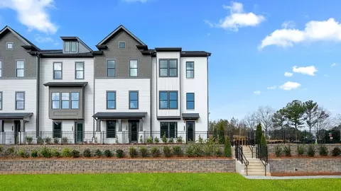 1859 Marisol Cir NW, Kennesaw, GA 30144