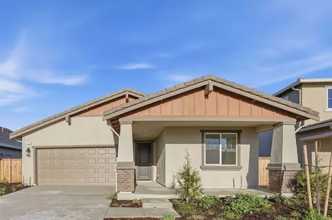 1721 Felbrigg Dr, Manteca, CA 95337