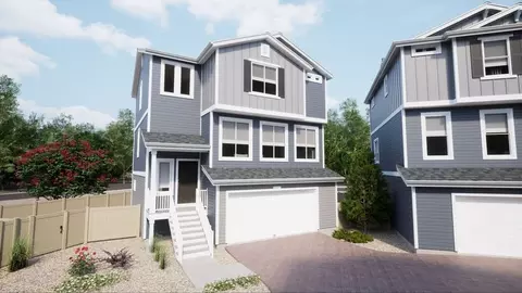 46597 Sunflower Ln, Bennett, CO 80102