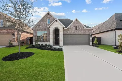 405 Dove Meadow Ln, Katy, TX 77493