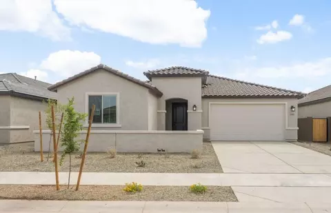 43005 W Palo Abeto Dr, Maricopa, AZ 85138