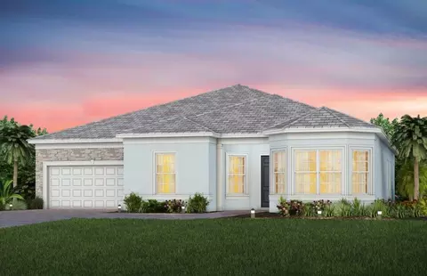 17536 Winding Oak Ln, North Fort Myers, FL 33917