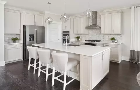 707 Coral Bells Ln, Summerville, SC 29486