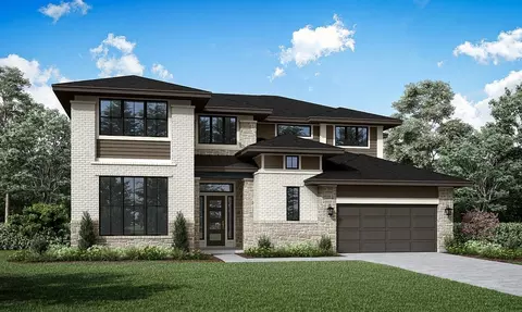 32510 Bluet Lake Dr, Fulshear, TX 77441