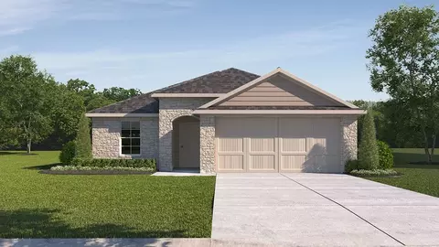 5030 Millrace Lndg, San Antonio, TX 78266