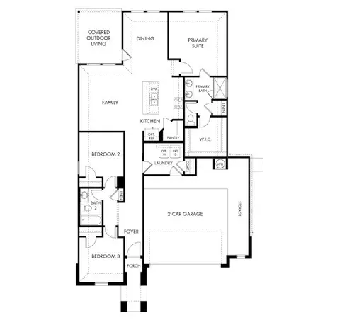 309 Limestone Creek Way, Kyle, TX 78640