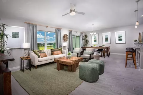 Other - 20303 Lavender Bloom Loop, Mount Dora, FL 32757 photo 4 of 6
