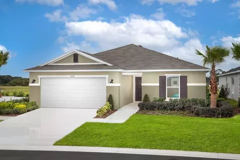 20303 Lavender Bloom Loop, Mount Dora, FL 32757