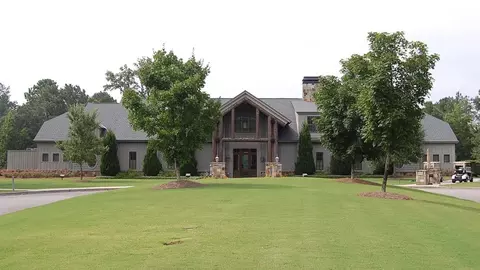 Other - 705 Spruce Cir, Calera, AL 35040 photo 4 of 6