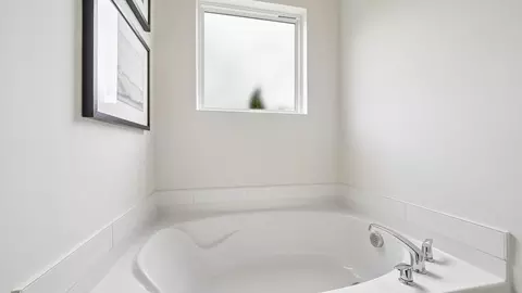 Bath - 705 Spruce Cir, Calera, AL 35040 photo 3 of 6