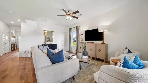 Other - 705 Spruce Cir, Calera, AL 35040 photo 1 of 5
