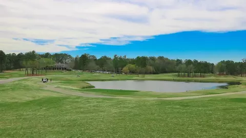 View/Area - 705 Spruce Cir, Calera, AL 35040 photo 2 of 3