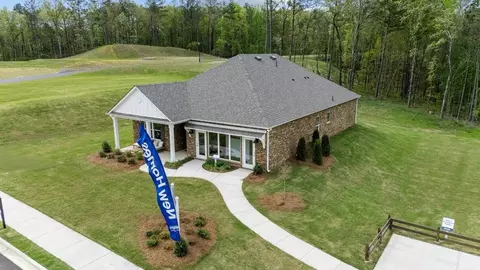 Other - 705 Spruce Cir, Calera, AL 35040 photo 5 of 6
