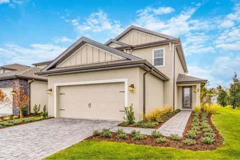 Reunion Village, Kissimmee, FL 34747
