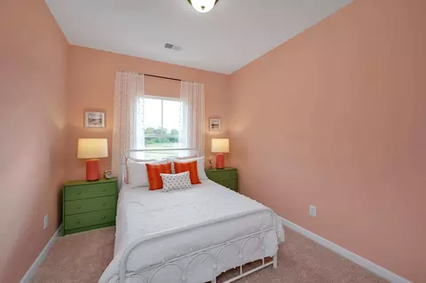 Bedroom - Quinelle Drive, Perry, GA 31069 photo 47 of 48