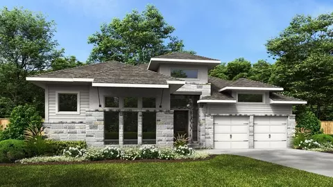 222 Navarro, Boerne, TX 78006