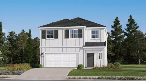 930 Rubcom Rd W, Madera, CA 93636