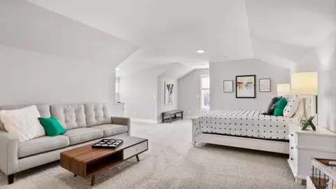 Other - 504 Broad Creek Ct, Seneca, SC 29678 photo 7 of 14