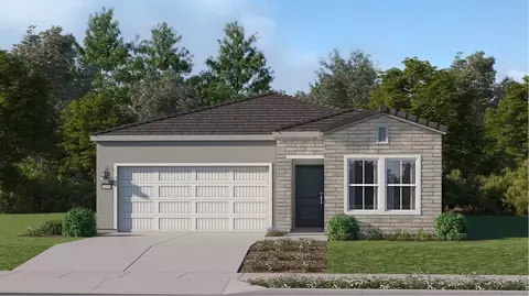 Other - 1481 Quartz Ave, Lemoore, CA 93245 photo 2 of 7
