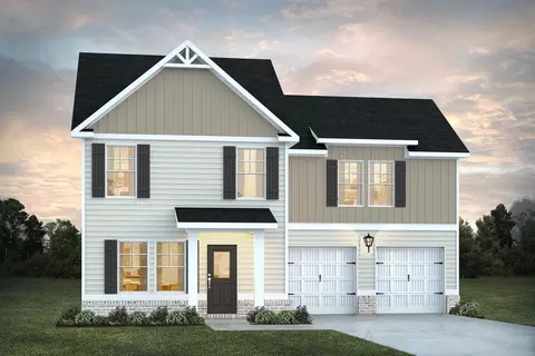 144 Garden Walk, West Point, GA 31833