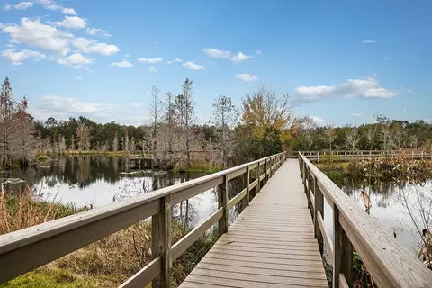View/Area - 5512 Taverna Loop, Winter Haven, FL 33884 photo 1 of 1