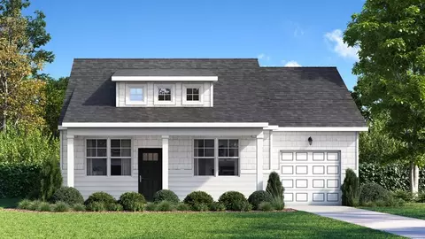 2051 Signal Hill Ct, Augusta, GA 30906