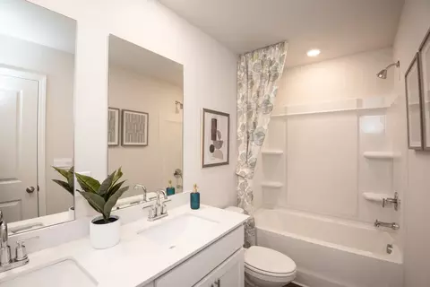 Bath - 1297 Whitman Cir, Monroe, GA 30656 photo 1 of 6
