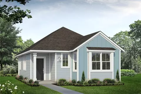 Other - 103 Roost Rd, Elgin, TX 78621 photo 1 of 5