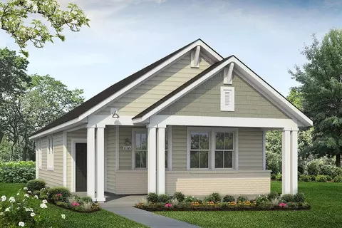 Other - 103 Roost Rd, Elgin, TX 78621 photo 2 of 5