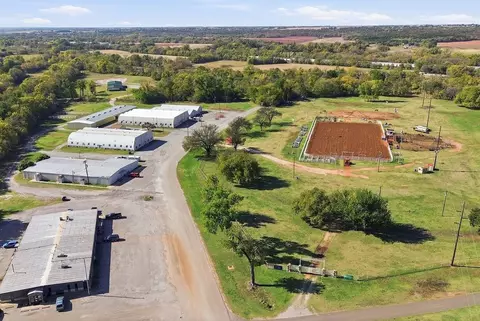 View/Area - 1113 Saddle Dr, Guthrie, OK 73044 photo 1 of 1