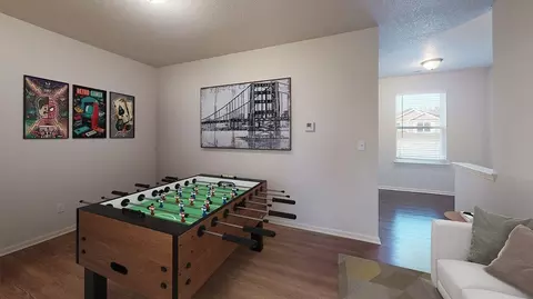 Other - 1113 Saddle Dr, Guthrie, OK 73044 photo 2 of 3