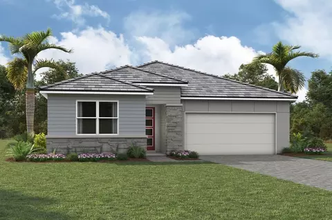 18304 Chromata Dr, Venice, FL 34293