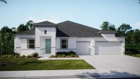 24265 Rocky Rd, Bonita Springs, FL 34135