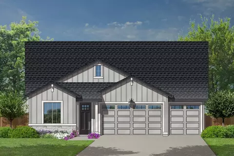 1464 Wadsworth Cir, Roseville, CA 95747