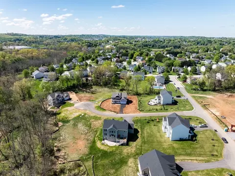 View/Area - Orange Tree Lane, Westminster, MD 21157 photo 3 of 15