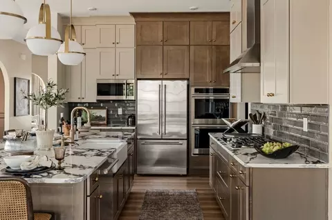 Kitchen - Orange Tree Lane, Westminster, MD 21157 photo 18 of 62