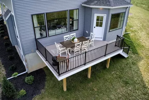 Exterior - Orange Tree Lane, Westminster, MD 21157 photo 43 of 47