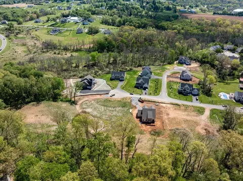 View/Area - Orange Tree Lane, Westminster, MD 21157 photo 7 of 14