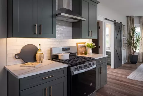 Kitchen - Orange Tree Lane, Westminster, MD 21157 photo 39 of 84