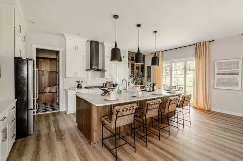 Kitchen - Orange Tree Lane, Westminster, MD 21157 photo 13 of 84