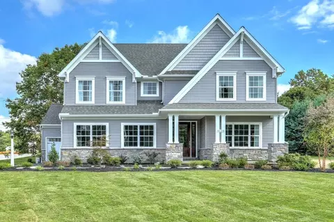 Exterior - Orange Tree Lane, Westminster, MD 21157 photo 19 of 47